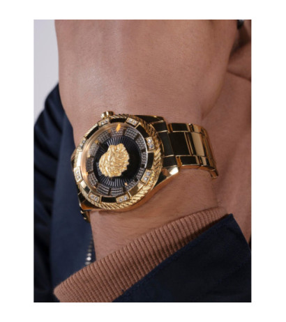 Guess GW0783G1 