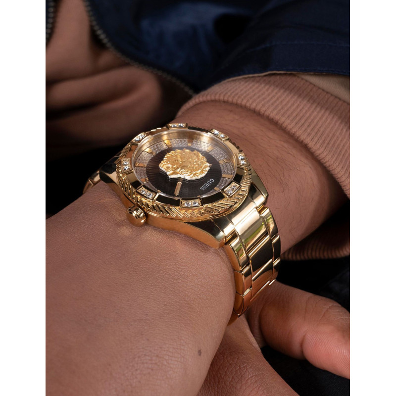 Guess GW0783G1 Guess GW0783G1