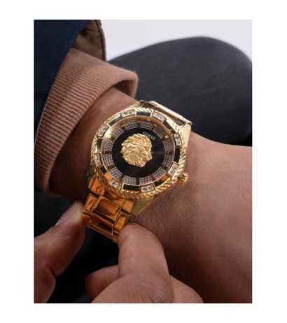 Guess GW0783G1 