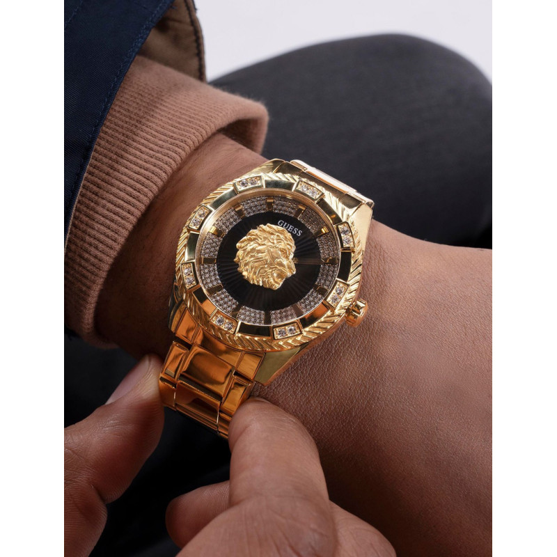 Guess GW0783G1 Guess GW0783G1