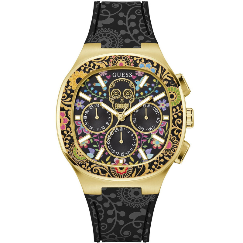 Guess GW0784G1 Guess GW0784G1