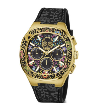 Guess GW0784G1 
