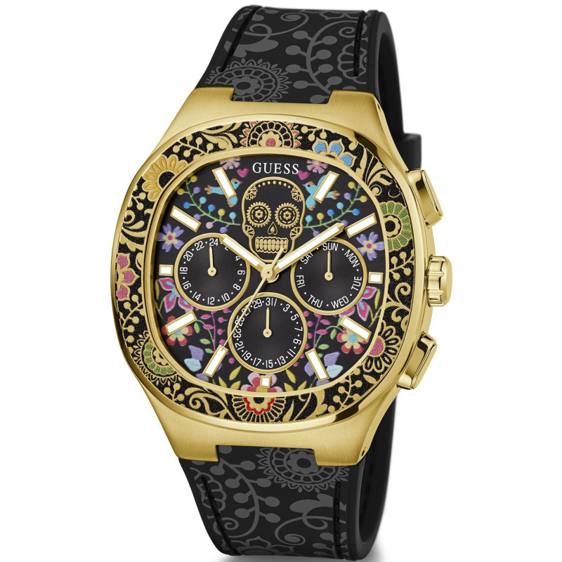 Guess GW0784G1 Guess GW0784G1