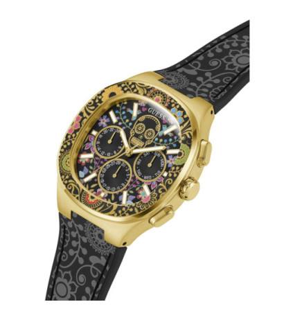 Guess GW0784G1 