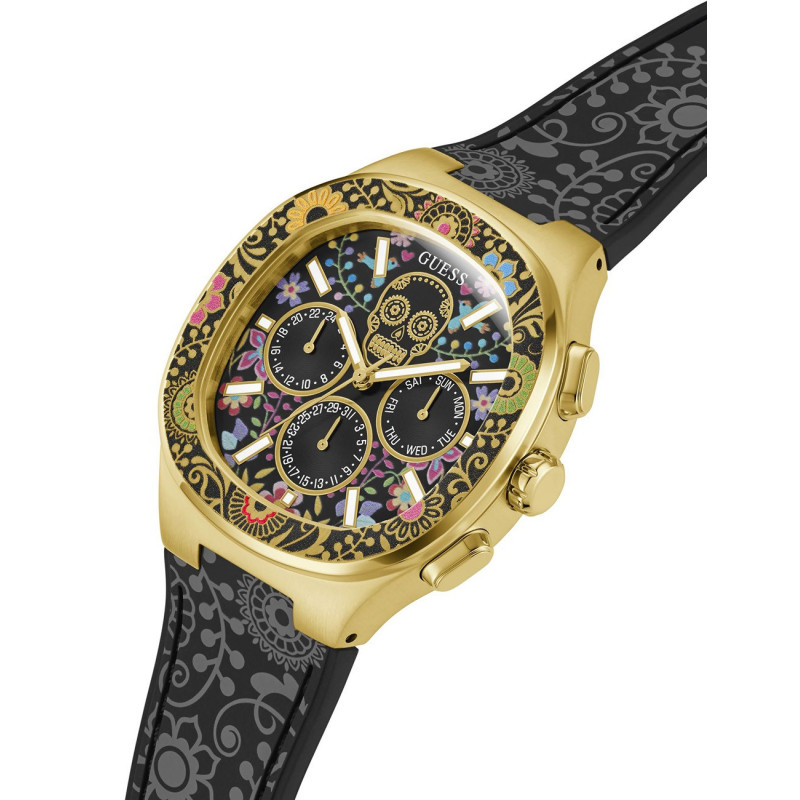 Guess GW0784G1 Guess GW0784G1