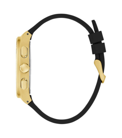 Guess GW0784G1 