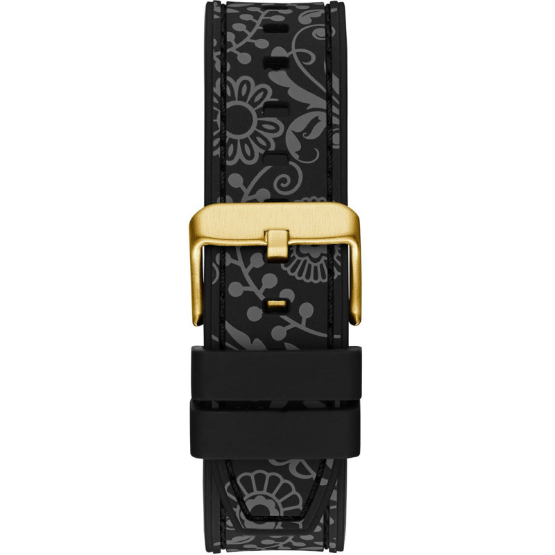 Guess GW0784G1 Guess GW0784G1