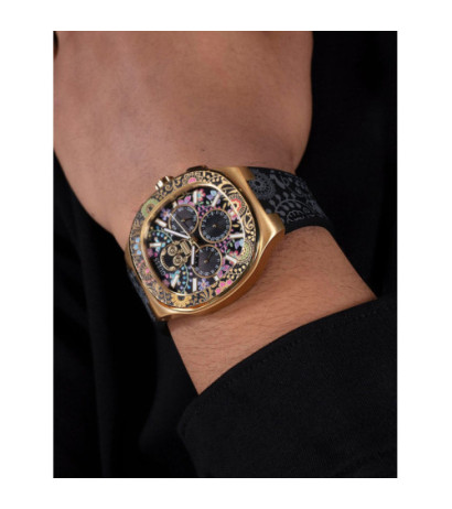 Guess GW0784G1 