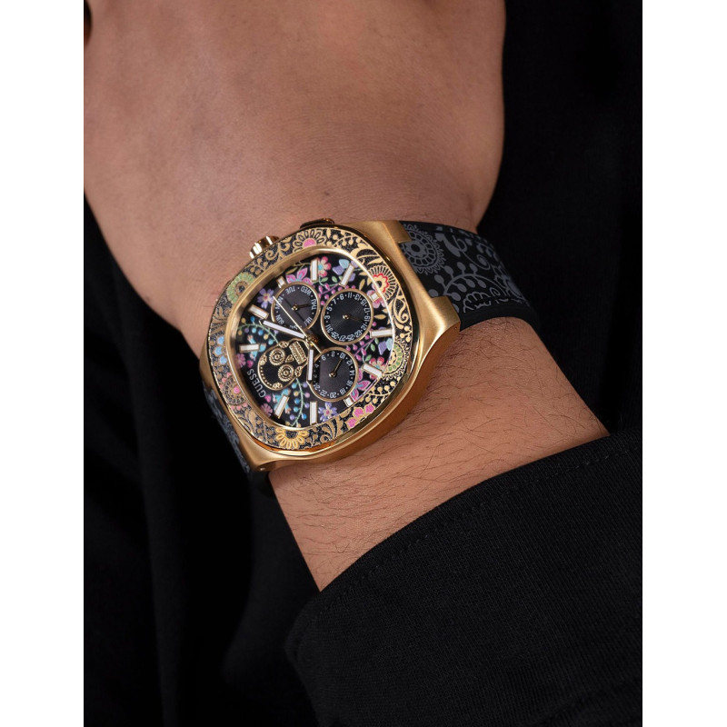 Guess GW0784G1 Guess GW0784G1