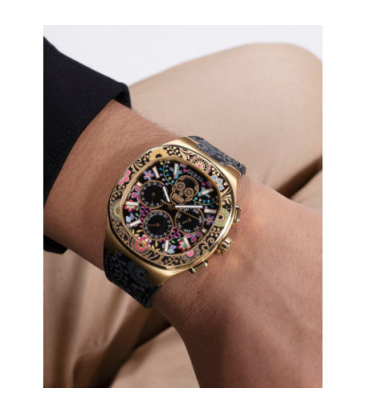 Guess GW0784G1 