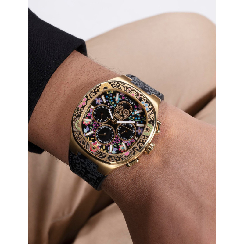 Guess GW0784G1 Guess GW0784G1
