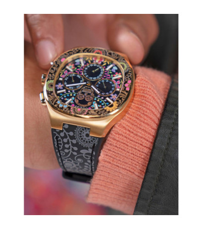 Guess GW0784G1 