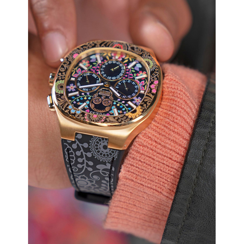 Guess GW0784G1 Guess GW0784G1