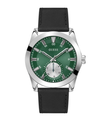 Guess GW0793G1 