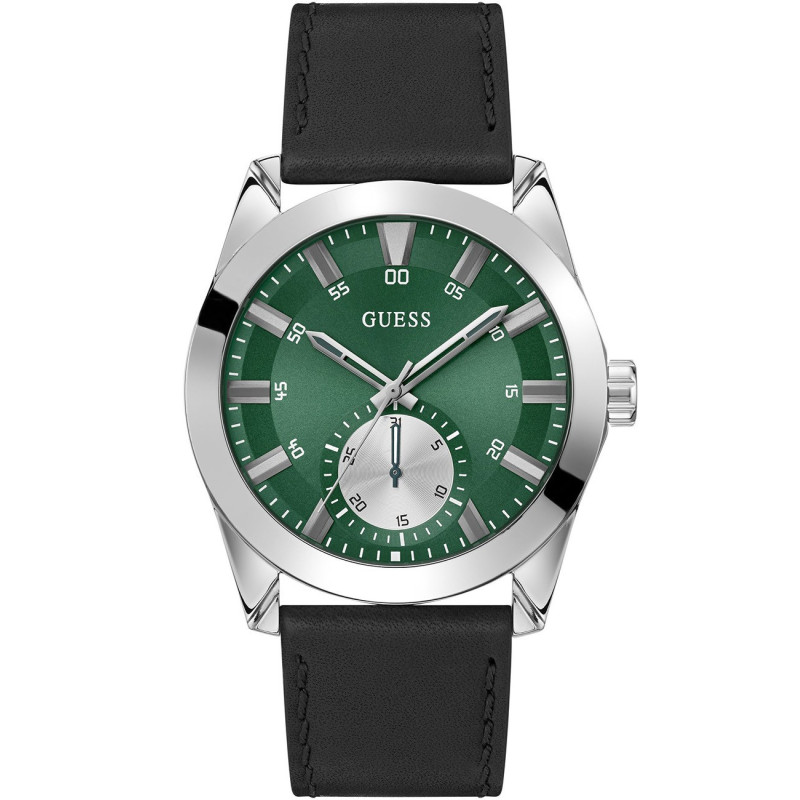 Guess GW0793G1 Guess GW0793G1