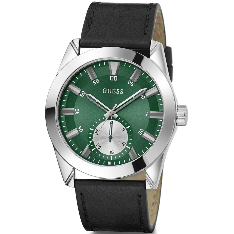 Guess GW0793G1 Guess GW0793G1