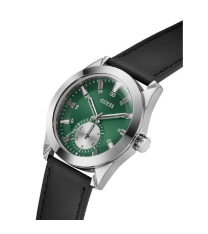 Guess GW0793G1 