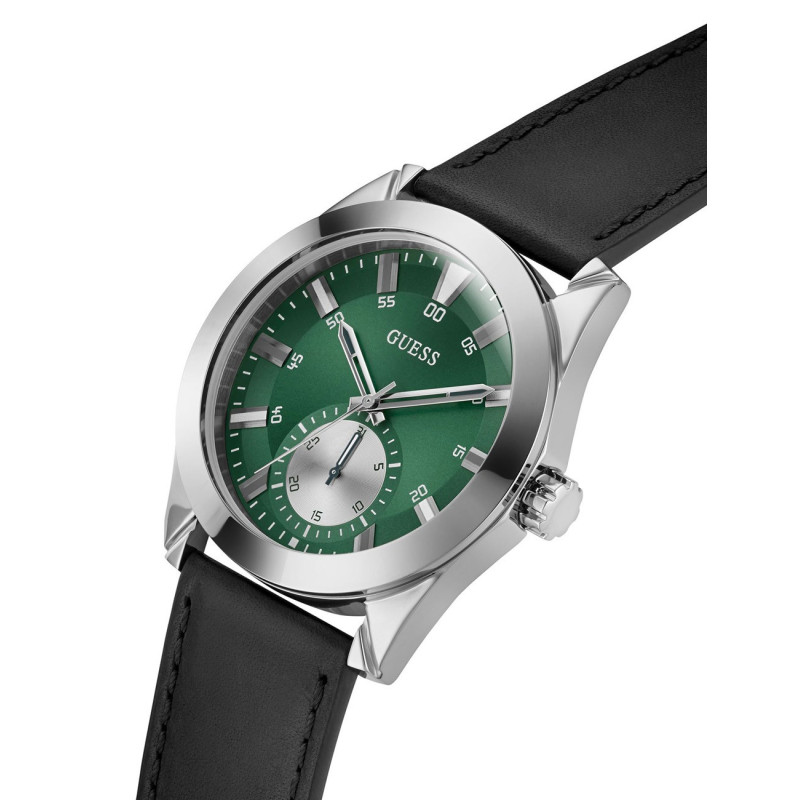 Guess GW0793G1 Guess GW0793G1