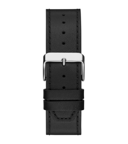 Guess GW0793G1 