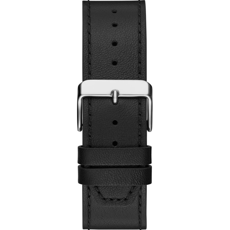 Guess GW0793G1 Guess GW0793G1