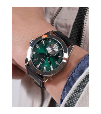 Guess GW0793G1 
