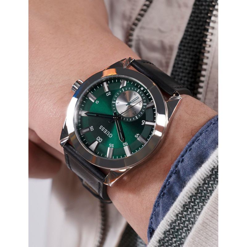 Guess GW0793G1 Guess GW0793G1