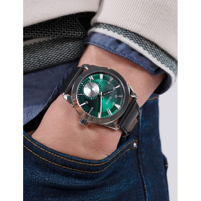 Guess GW0793G1 Guess GW0793G1