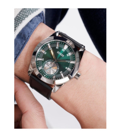 Guess GW0793G1 