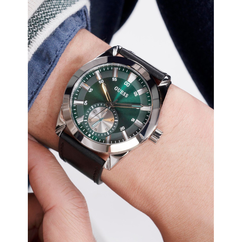 Guess GW0793G1 Guess GW0793G1