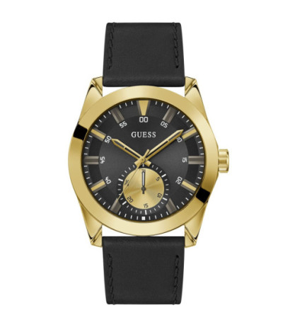 Guess GW0793G2 