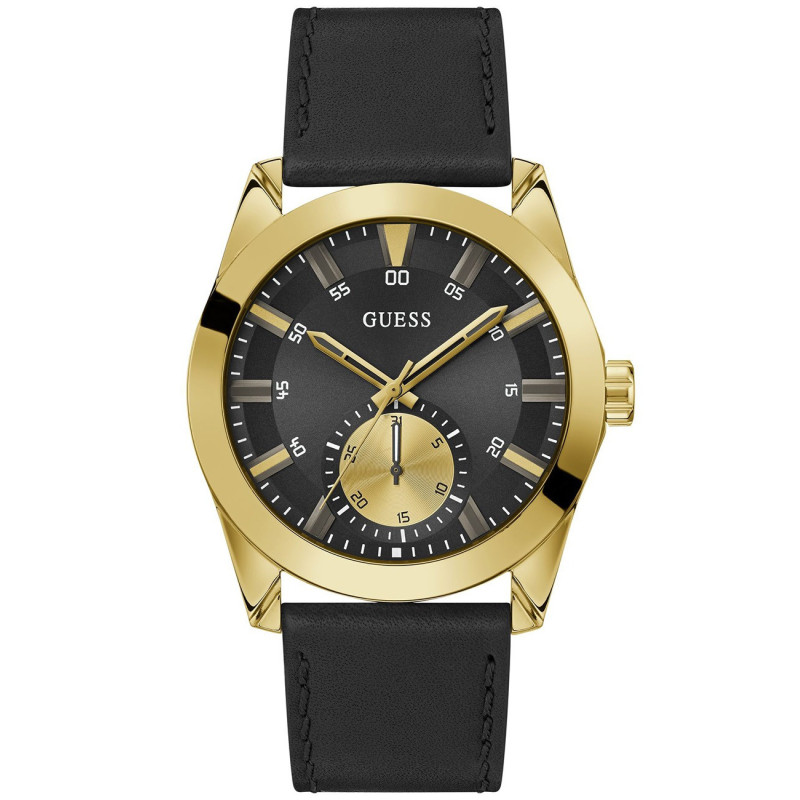 Guess GW0793G2 Guess GW0793G2