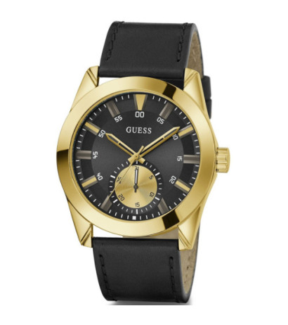 Guess GW0793G2 