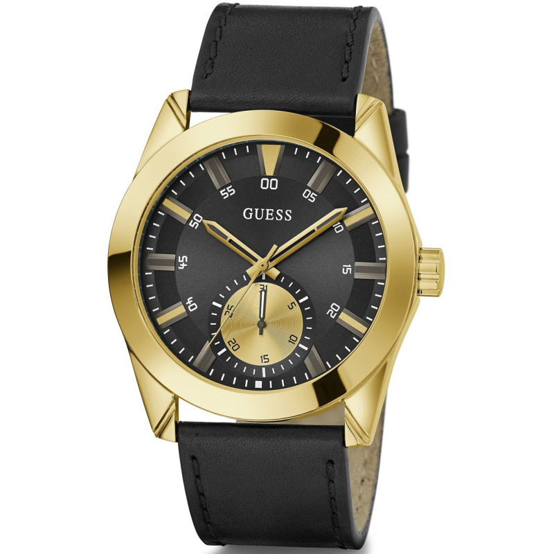 Guess GW0793G2 Guess GW0793G2