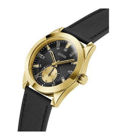 Guess GW0793G2 