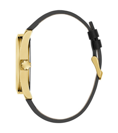 Guess GW0793G2 