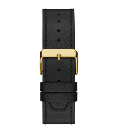 Guess GW0793G2 