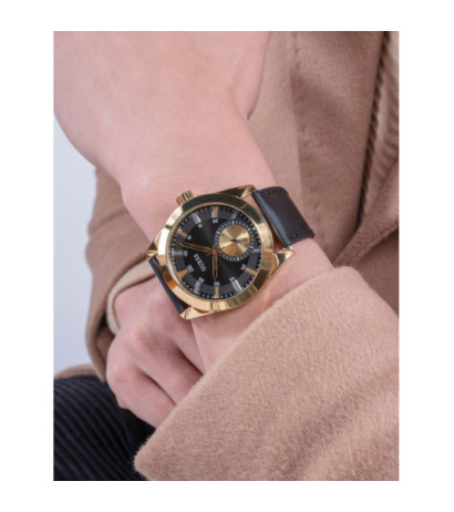 Guess GW0793G2 