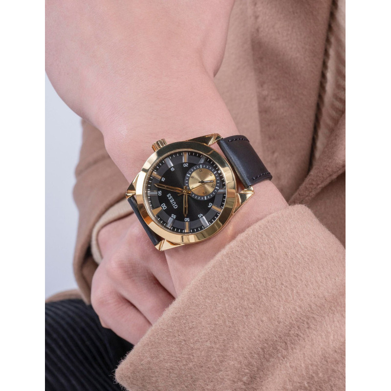 Guess GW0793G2 Guess GW0793G2