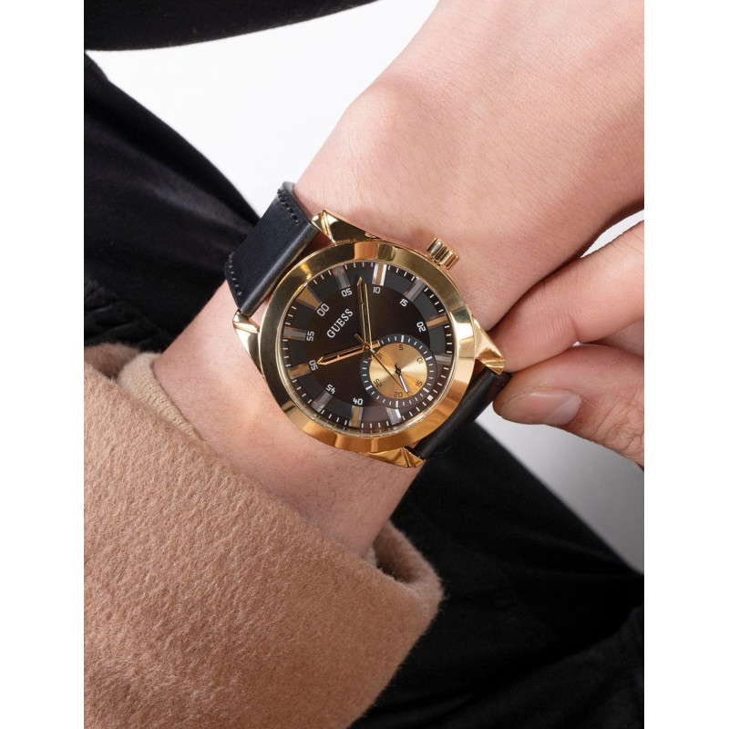 Guess GW0793G2 Guess GW0793G2