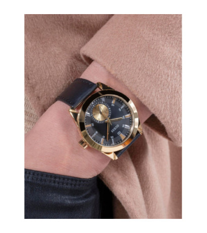 Guess GW0793G2 