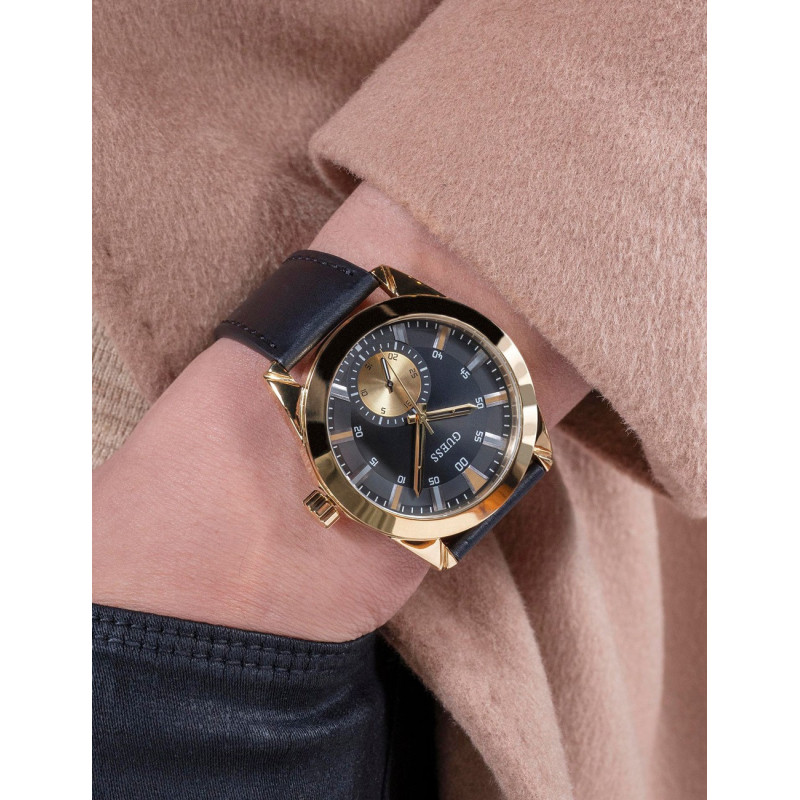 Guess GW0793G2 Guess GW0793G2