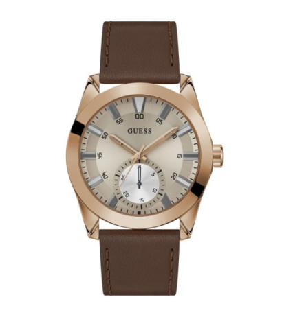 Guess GW0793G3 