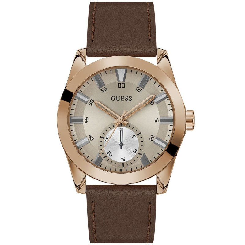 Guess GW0793G3 