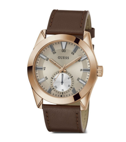 Guess GW0793G3 