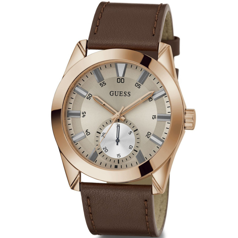 Guess GW0793G3 