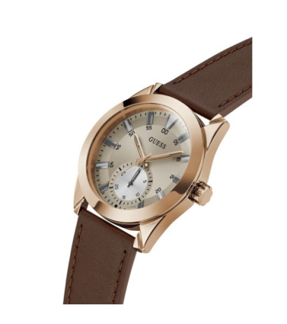 Guess GW0793G3 