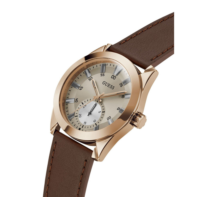 Guess GW0793G3 