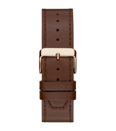 Guess GW0793G3 