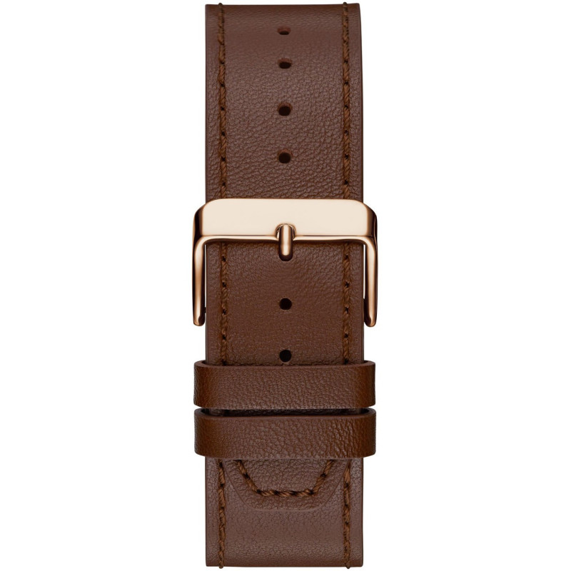 Guess GW0793G3 