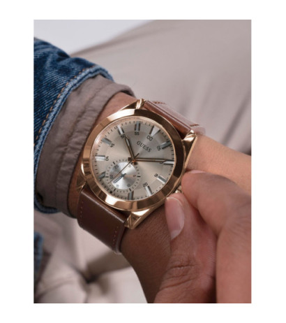 Guess GW0793G3 